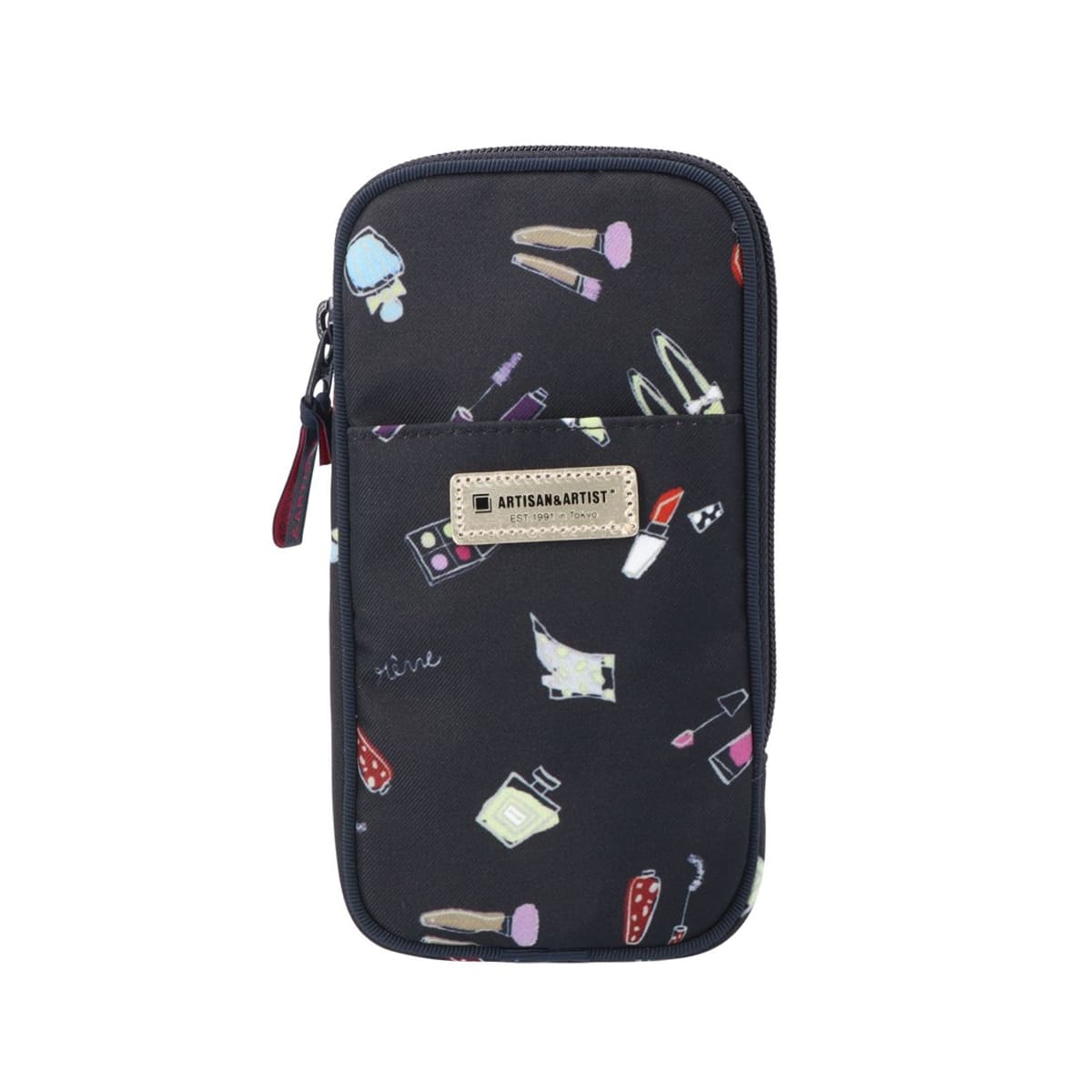 �����ʥޥ���桼���ݡ��� �졼�����ߥ��ƥ����� 5WP-RY908