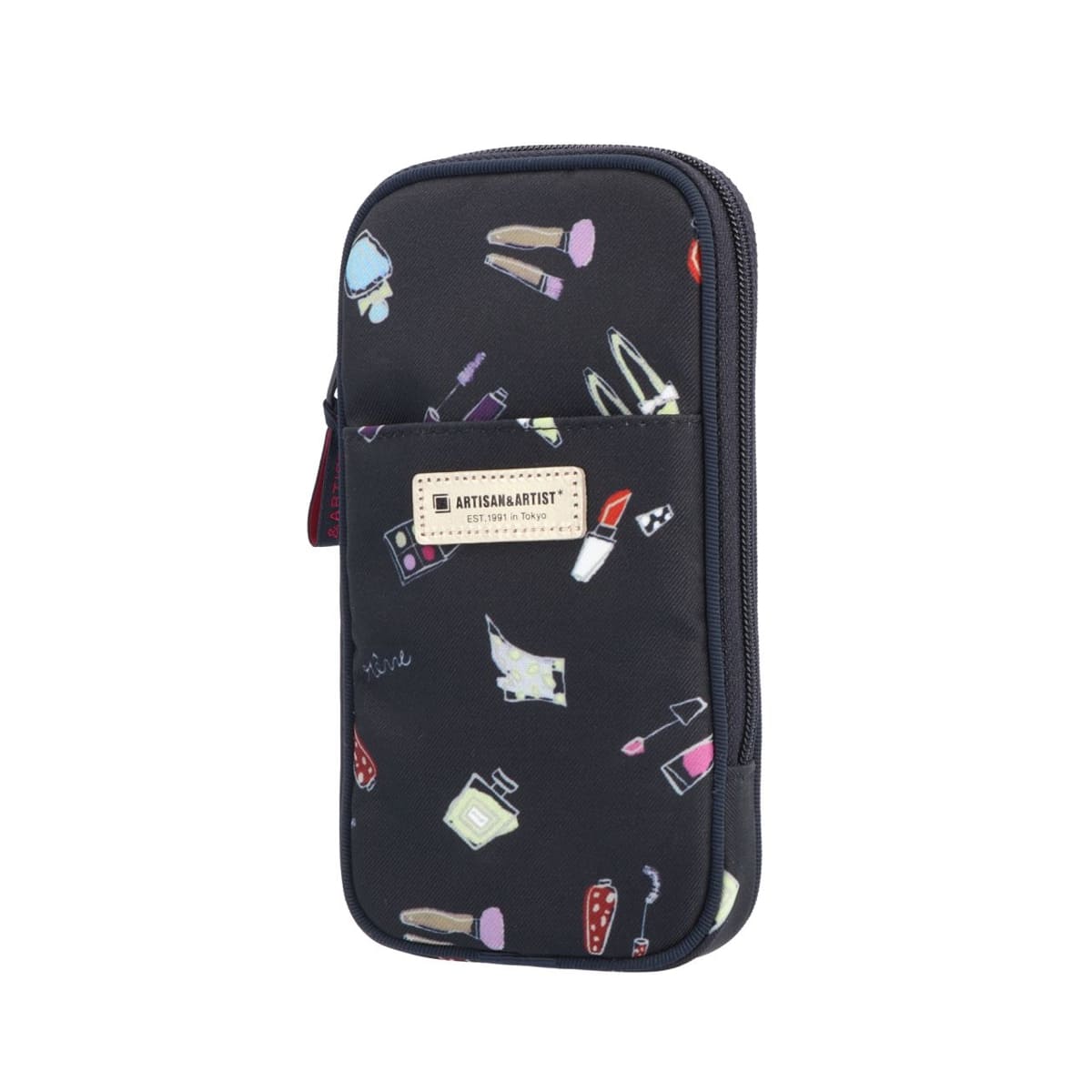 �����ʥޥ���桼���ݡ��� �졼�����ߥ��ƥ����� 5WP-RY908