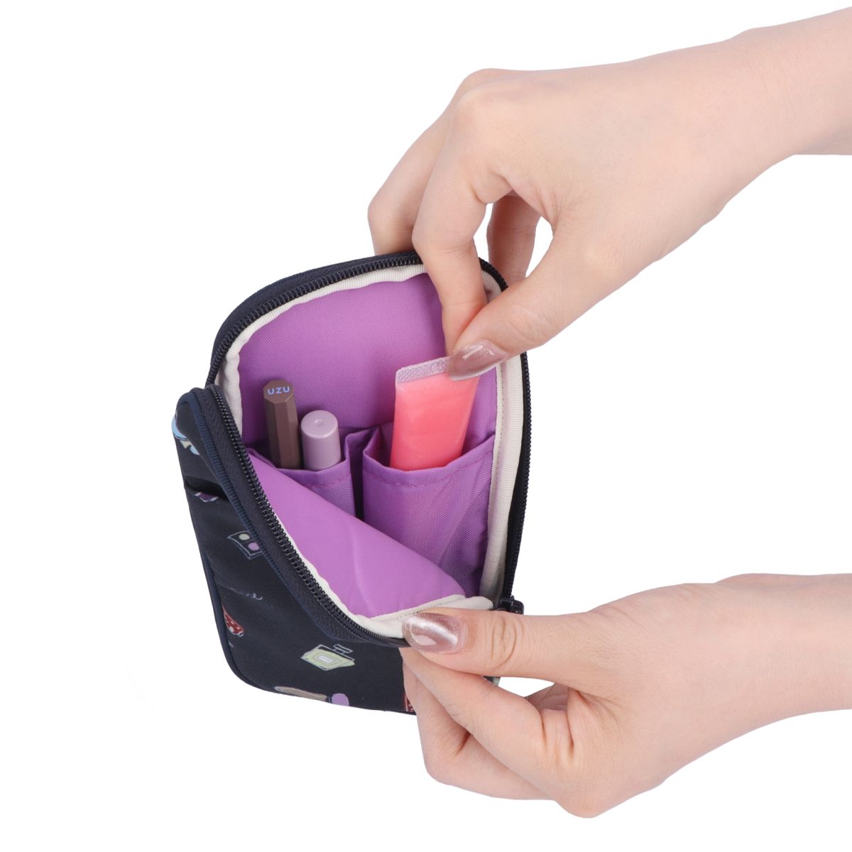 �����ʥޥ���桼���ݡ��� �졼�����ߥ��ƥ����� 5WP-RY908