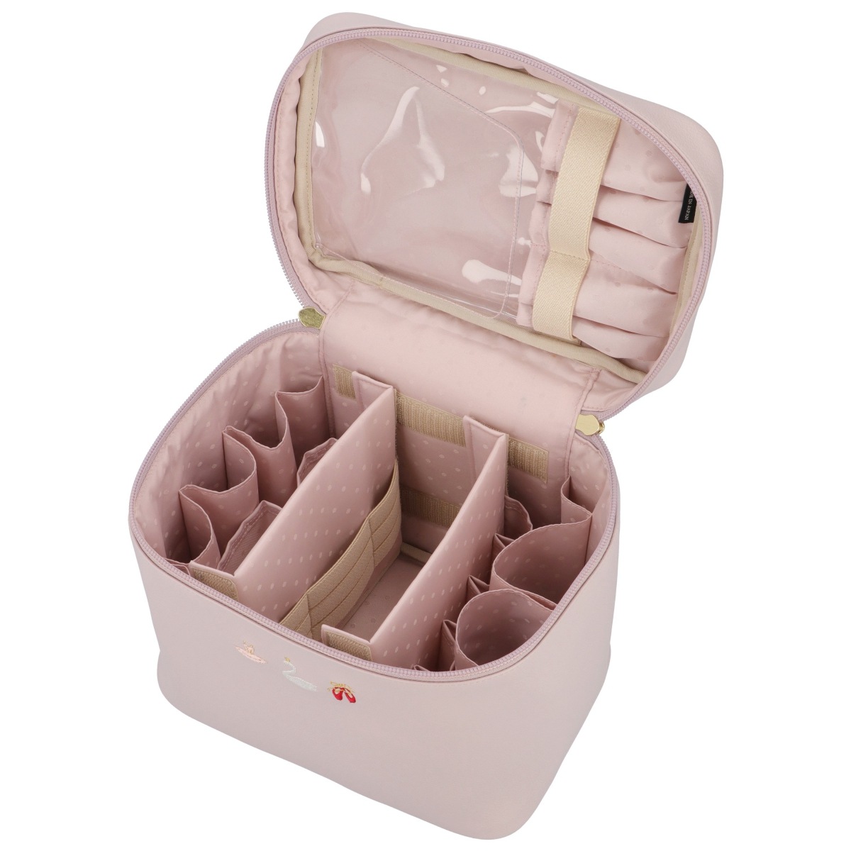 �ڿ����ʡۥ���饤����� �ߥɥ륵�������Х˥ƥ������� ����֥������꡼���Х쥨 6OP-EB23