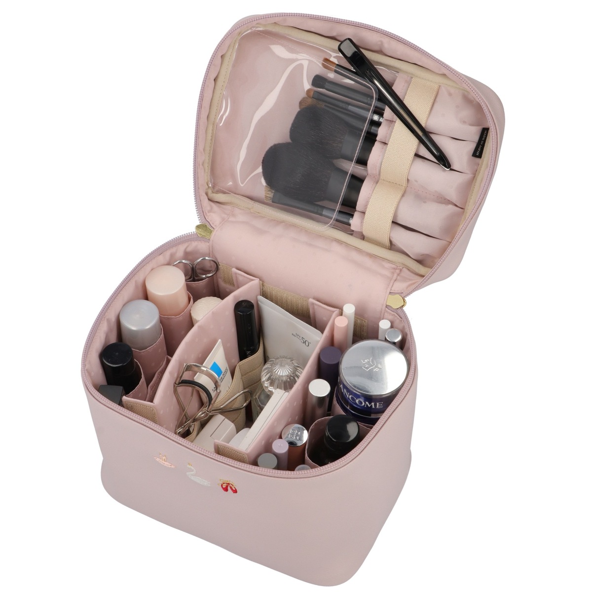 �ڿ����ʡۥ���饤����� �ߥɥ륵�������Х˥ƥ������� ����֥������꡼���Х쥨 6OP-EB23