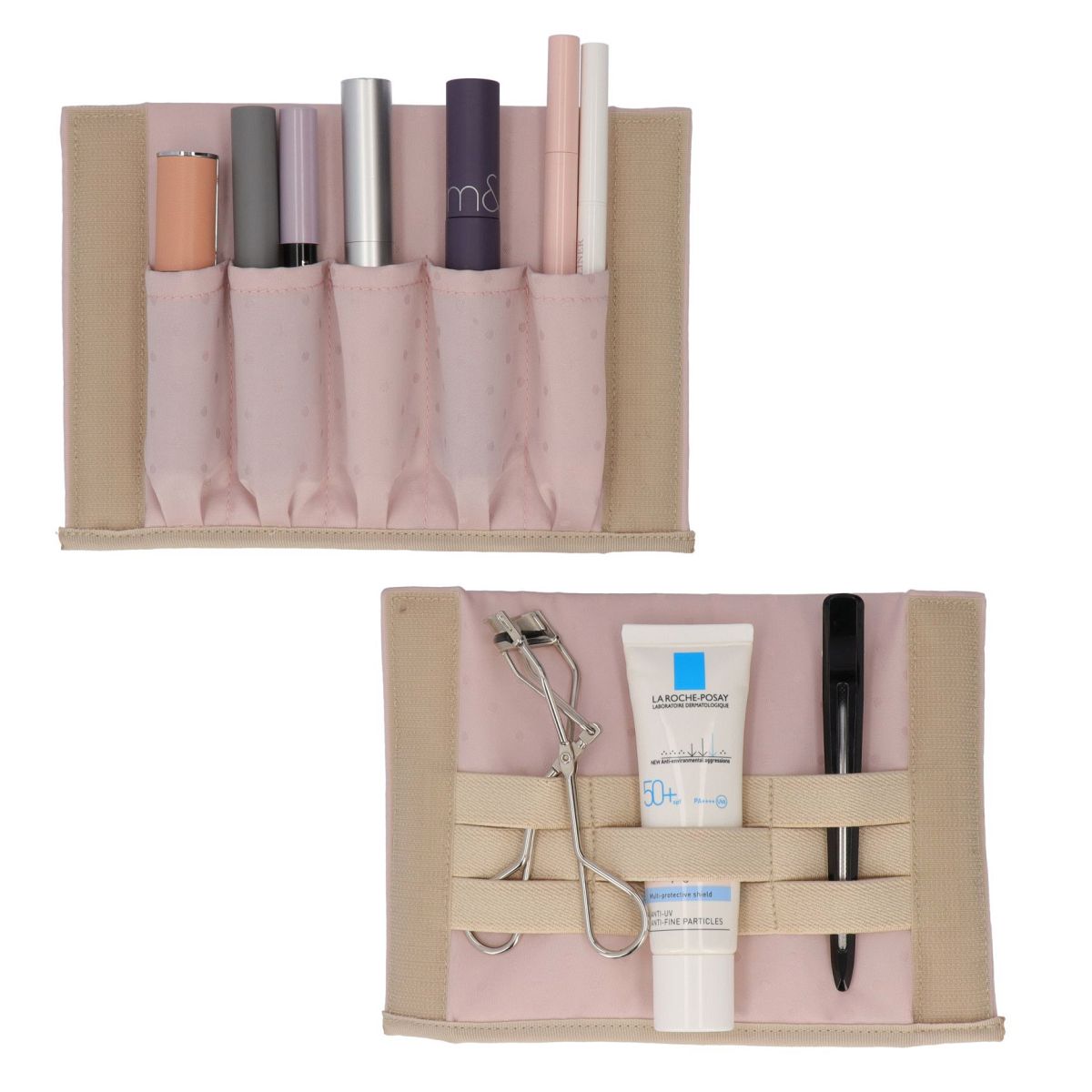 �ڿ����ʡۥ���饤����� �ߥɥ륵�������Х˥ƥ������� ����֥������꡼���Х쥨 6OP-EB23