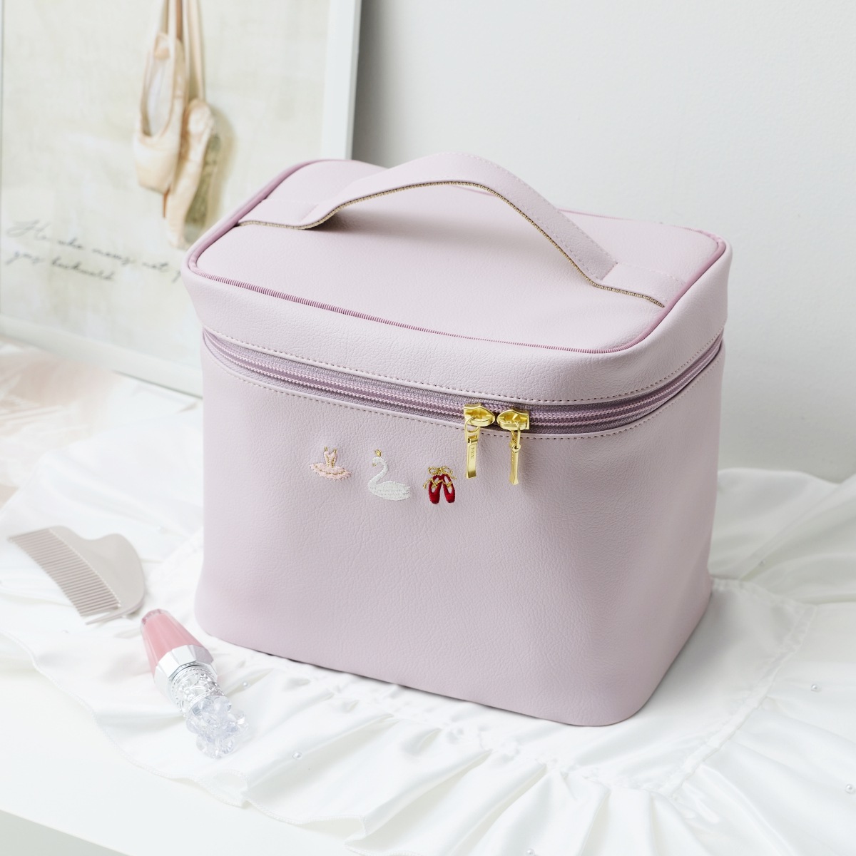 �ڿ����ʡۥ���饤����� �ߥɥ륵�������Х˥ƥ������� ����֥������꡼���Х쥨 6OP-EB23