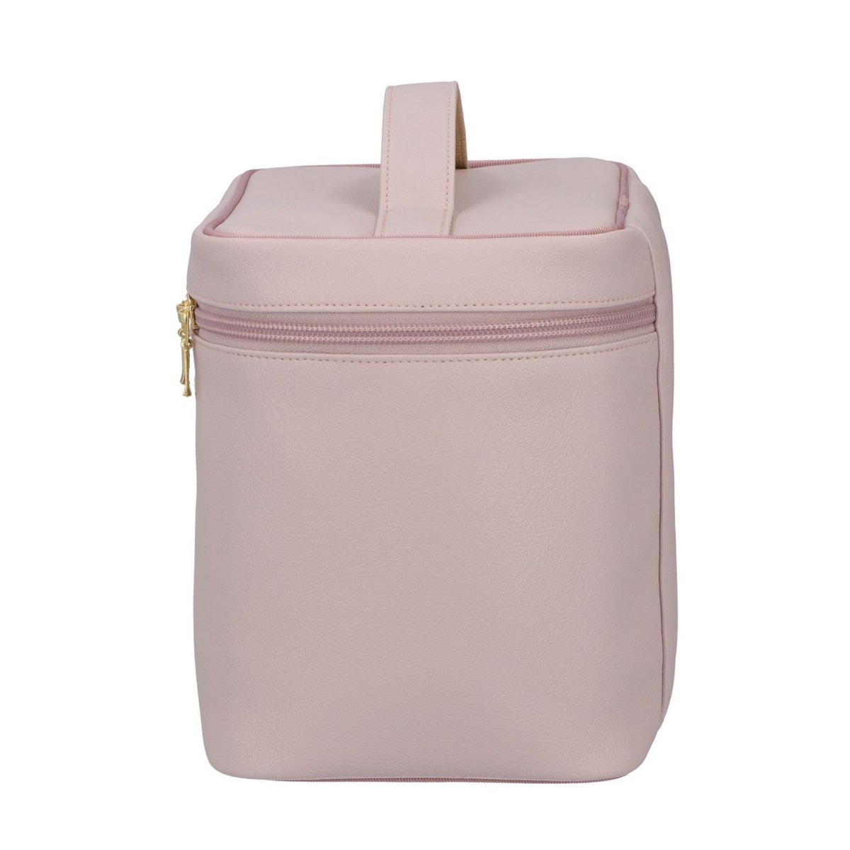�ڿ����ʡۥ���饤����� �ߥɥ륵�������Х˥ƥ������� ����֥������꡼���Х쥨 6OP-EB23
