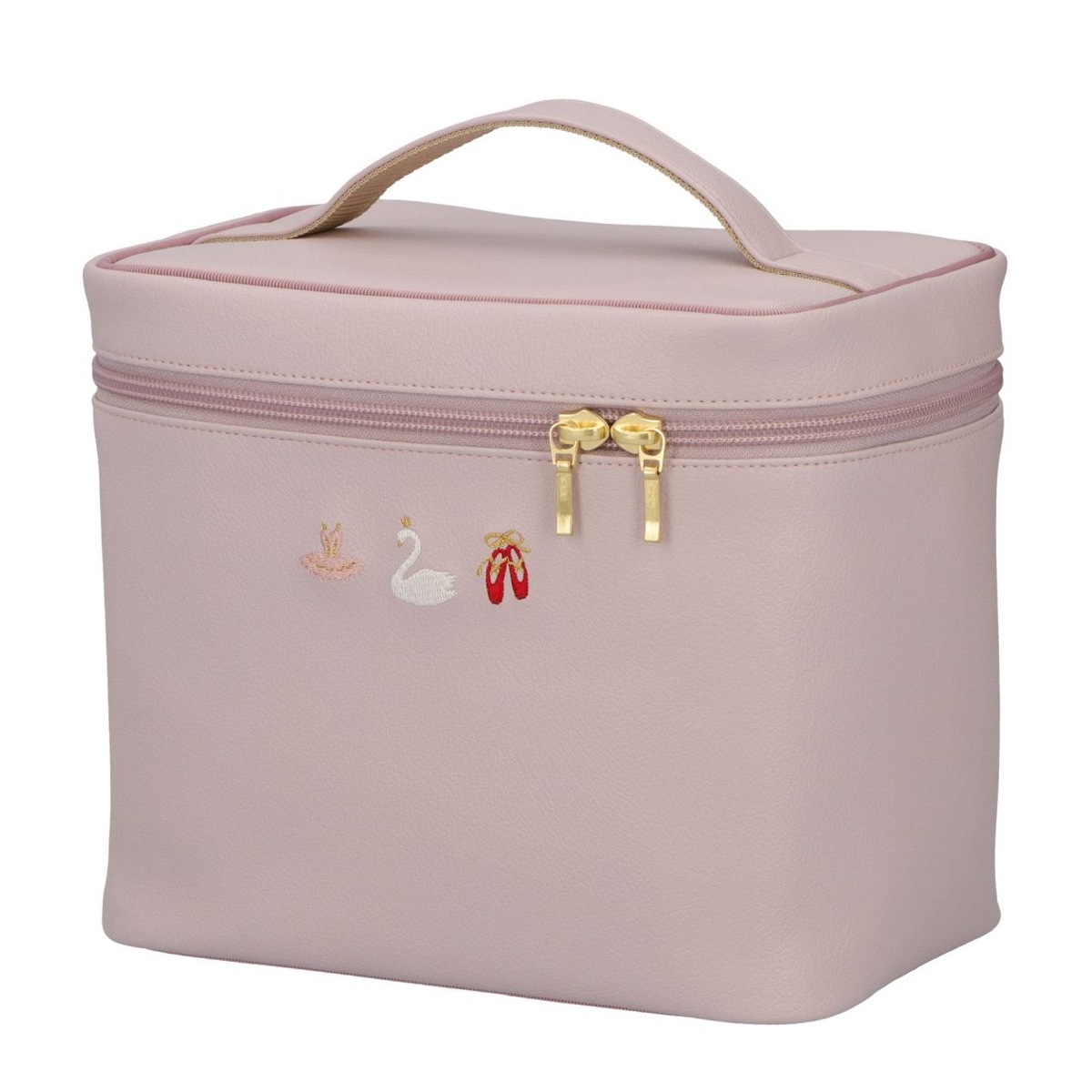 �ڿ����ʡۥ���饤����� �ߥɥ륵�������Х˥ƥ������� ����֥������꡼���Х쥨 6OP-EB23