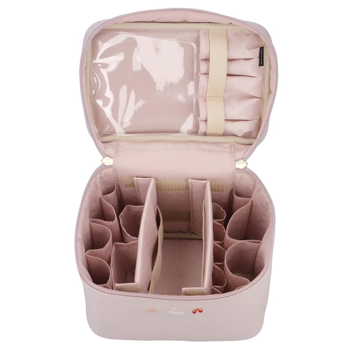 �ڿ����ʡۥ���饤����� �ߥɥ륵�������Х˥ƥ������� ����֥������꡼���Х쥨 6OP-EB23