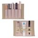 �ڿ����ʡۥ���饤����� �ߥɥ륵�������Х˥ƥ������� ����֥������꡼���Х쥨 6OP-EB23