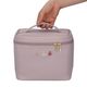 �ڿ����ʡۥ���饤����� �ߥɥ륵�������Х˥ƥ������� ����֥������꡼���Х쥨 6OP-EB23