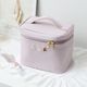 �ڿ����ʡۥ���饤����� �ߥɥ륵�������Х˥ƥ������� ����֥������꡼���Х쥨 6OP-EB23