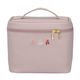 �ڿ����ʡۥ���饤����� �ߥɥ륵�������Х˥ƥ������� ����֥������꡼���Х쥨 6OP-EB23