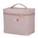 �ڿ����ʡۥ���饤����� �ߥɥ륵�������Х˥ƥ������� ����֥������꡼���Х쥨 6OP-EB23