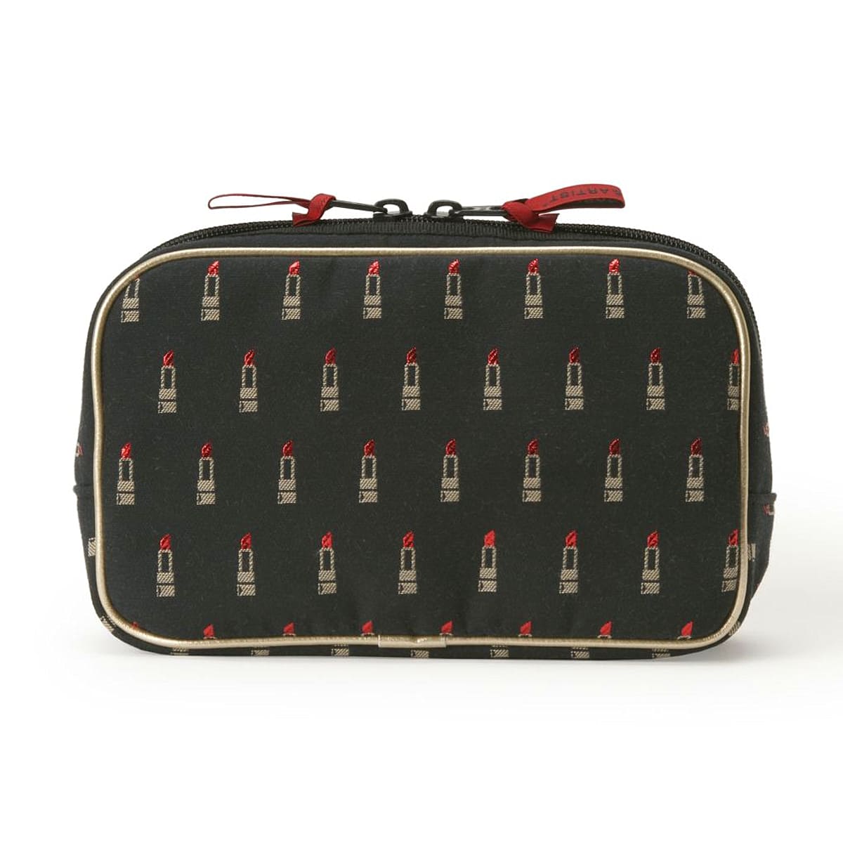 �������ץ������ס��ݡ��� �����ꥢ��ȡ��롼���� 8WP-LI110H