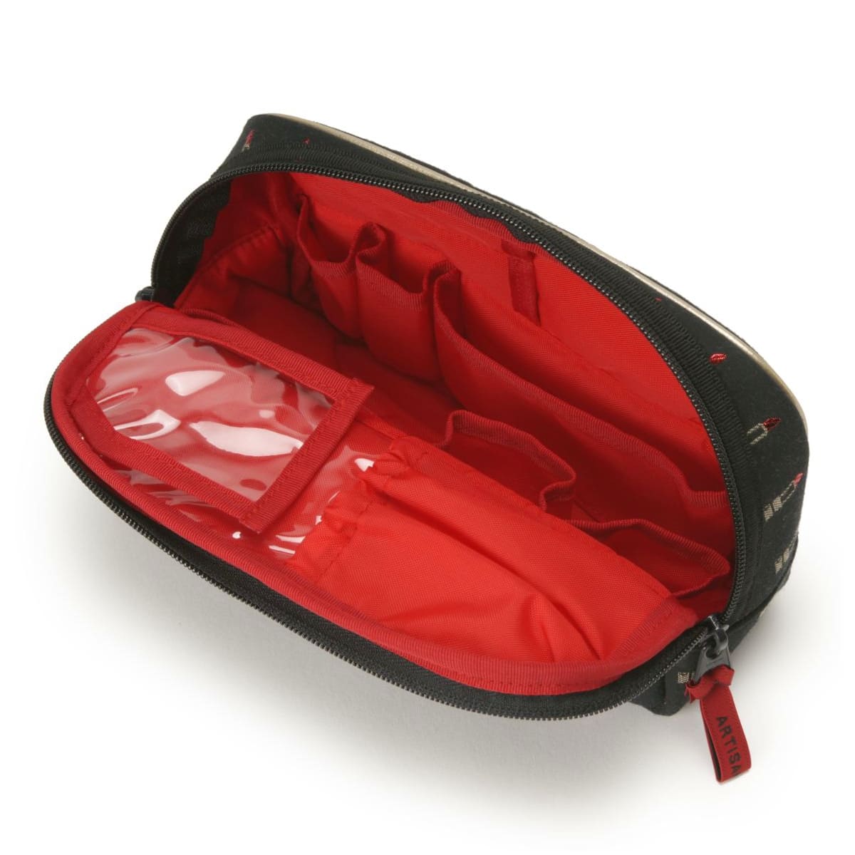 �������ץ������ס��ݡ��� �����ꥢ��ȡ��롼���� 8WP-LI110H