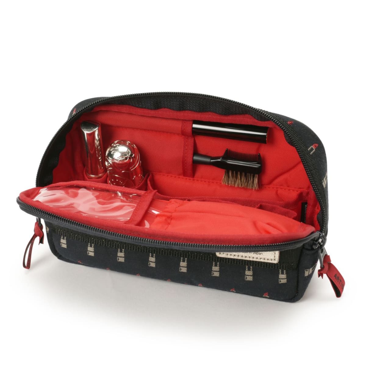 �������ץ������ס��ݡ��� �����ꥢ��ȡ��롼���� 8WP-LI110H