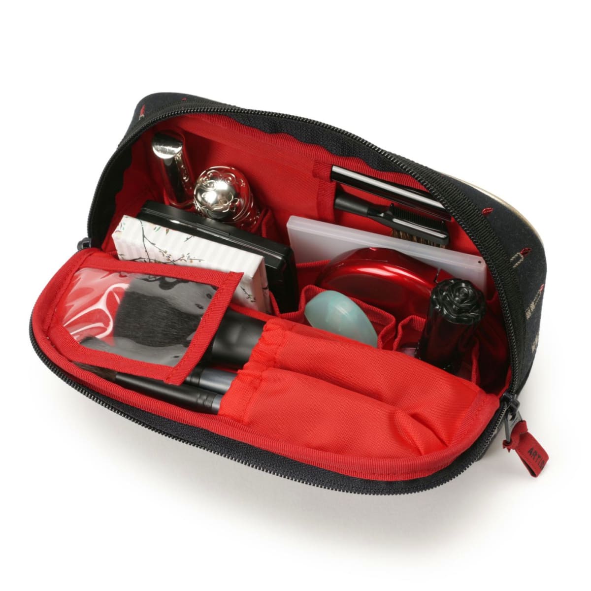 �������ץ������ס��ݡ��� �����ꥢ��ȡ��롼���� 8WP-LI110H