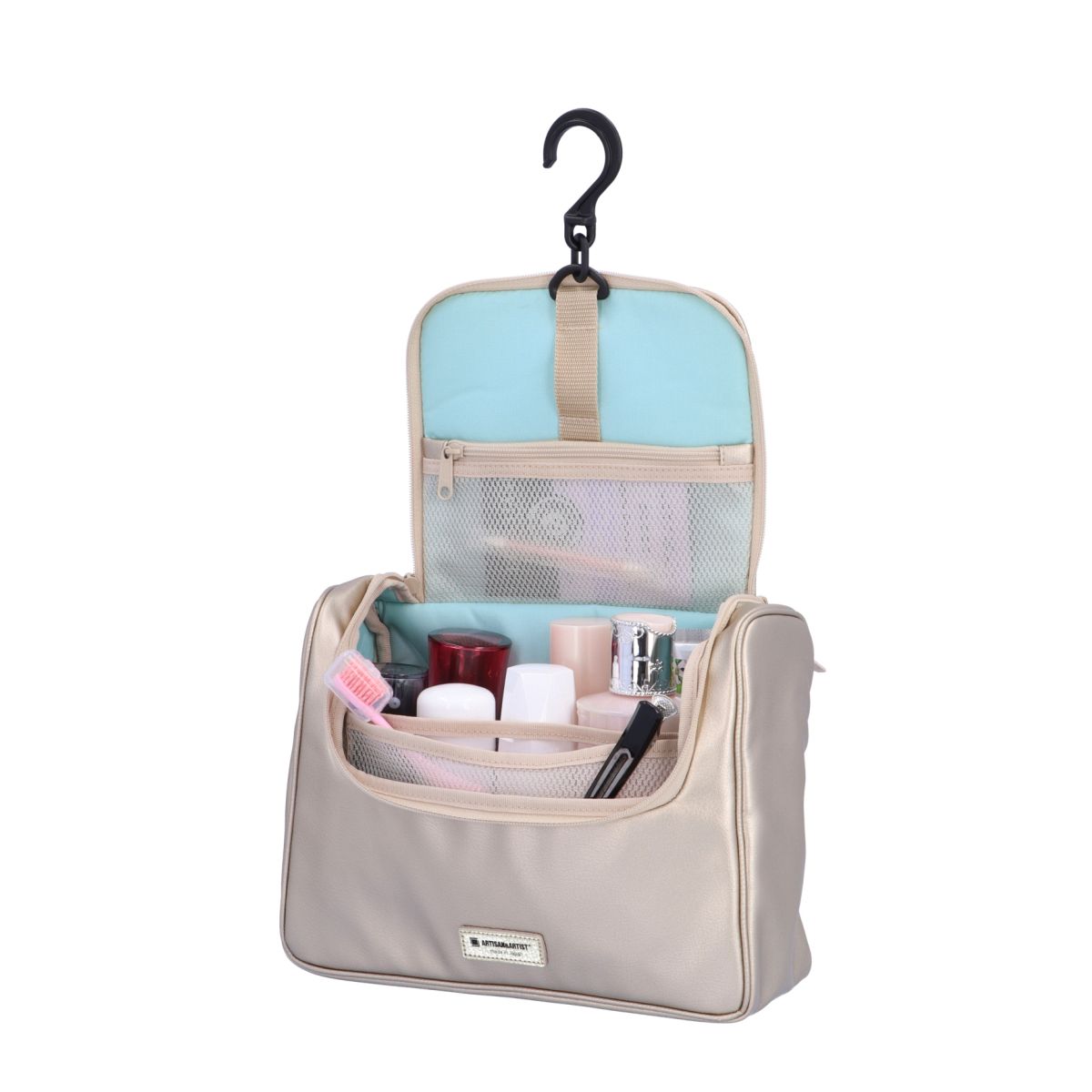 �ȥ�٥롦�ϥ󥮥󥰥ݡ��� ������ 4WP-IO118