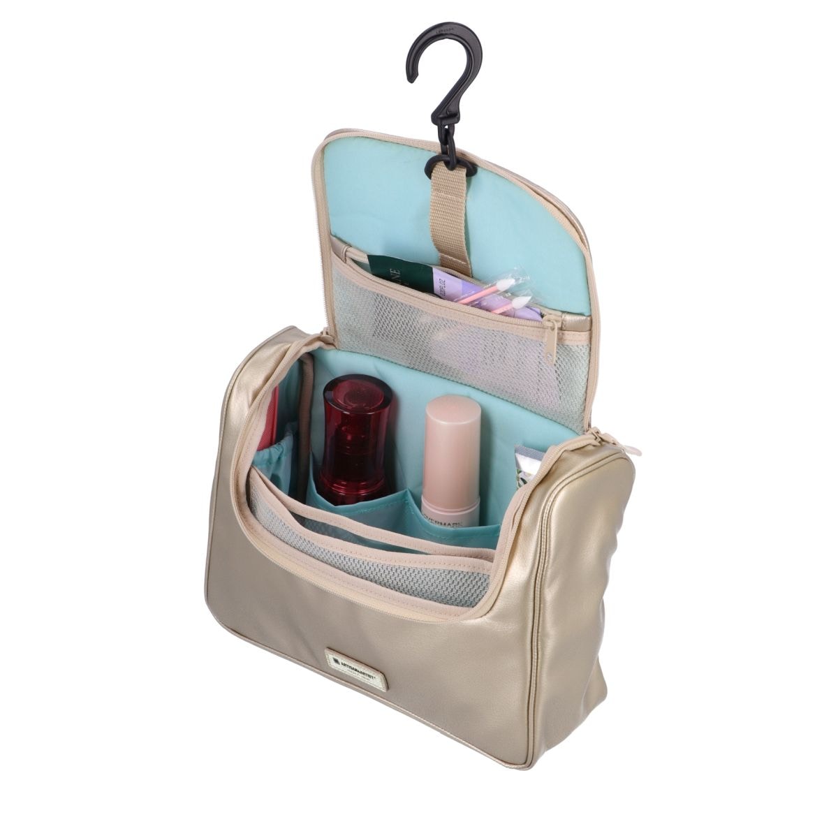 �ȥ�٥롦�ϥ󥮥󥰥ݡ��� ������ 4WP-IO118