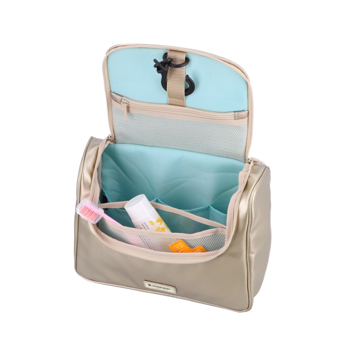 �ȥ�٥롦�ϥ󥮥󥰥ݡ��� ������ 4WP-IO118