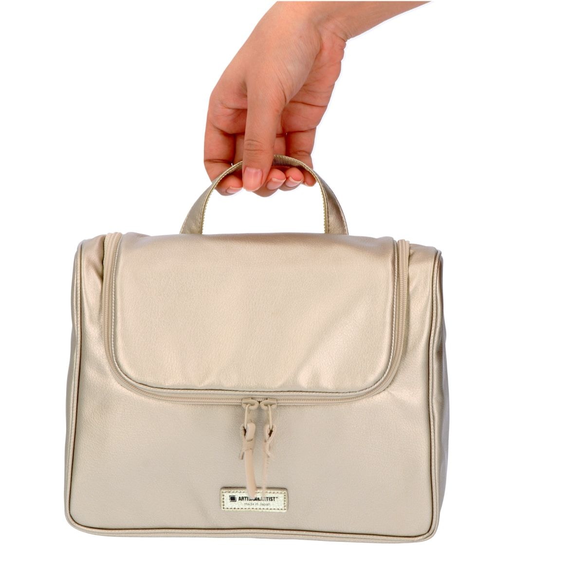 �ȥ�٥롦�ϥ󥮥󥰥ݡ��� ������ 4WP-IO118