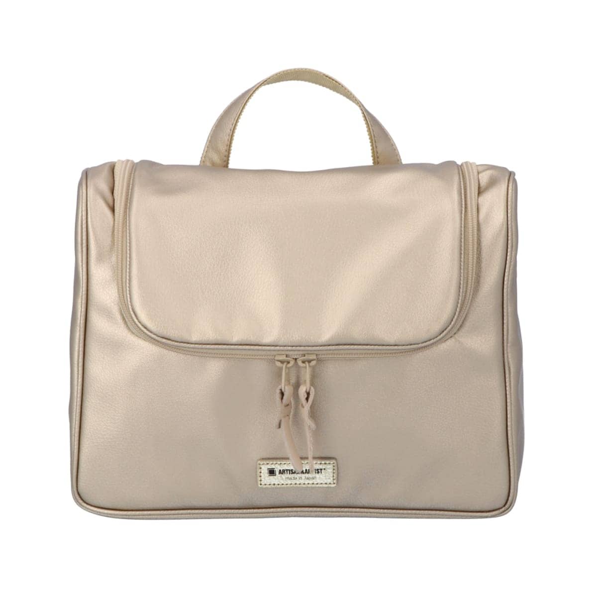 �ȥ�٥롦�ϥ󥮥󥰥ݡ��� ������ 4WP-IO118