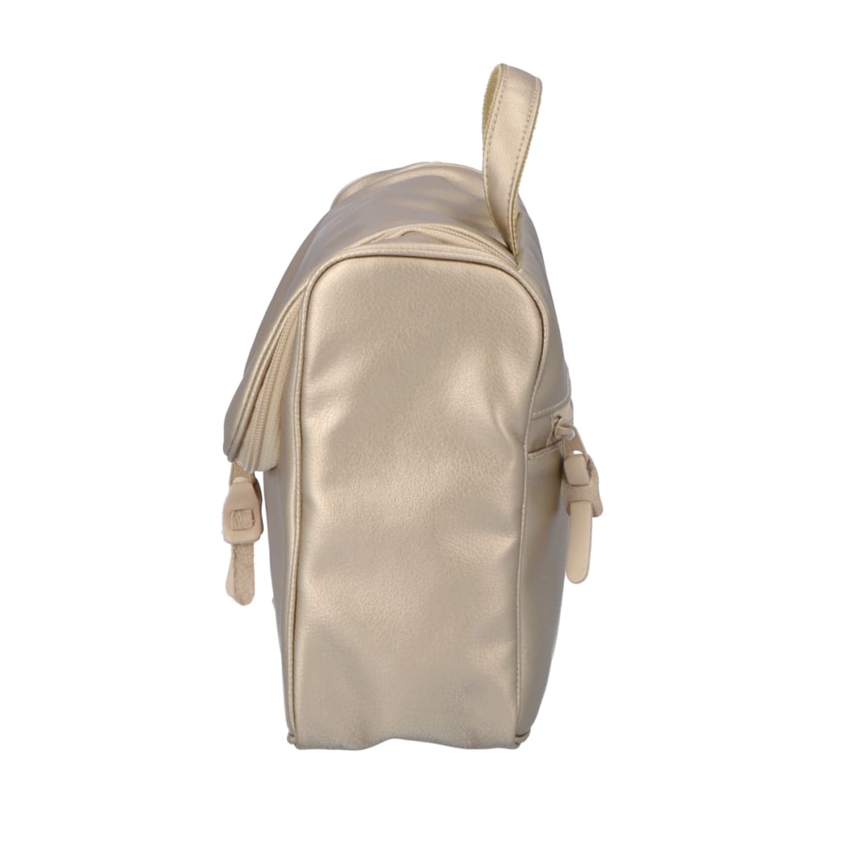 トラベル・ハンギングポーチ イゾラ 4WP-IO118 | アルティザン