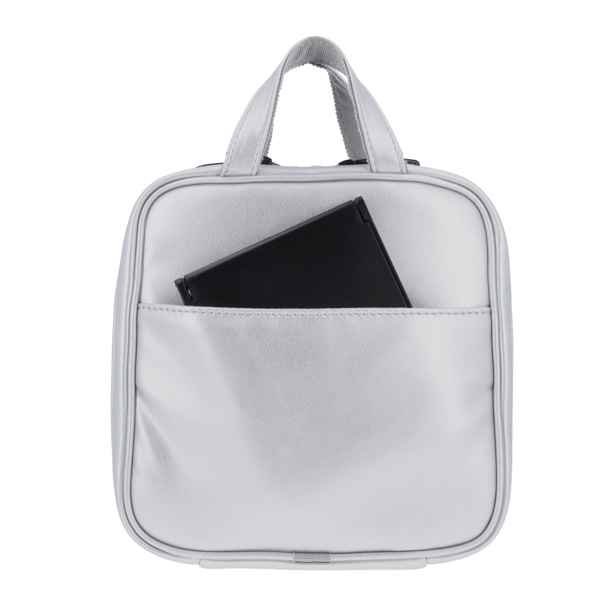 ���Ʒ���Ǽ�ȥ�٥�ݡ��� �����Х󡦥�奯�� 5WP-UL8104