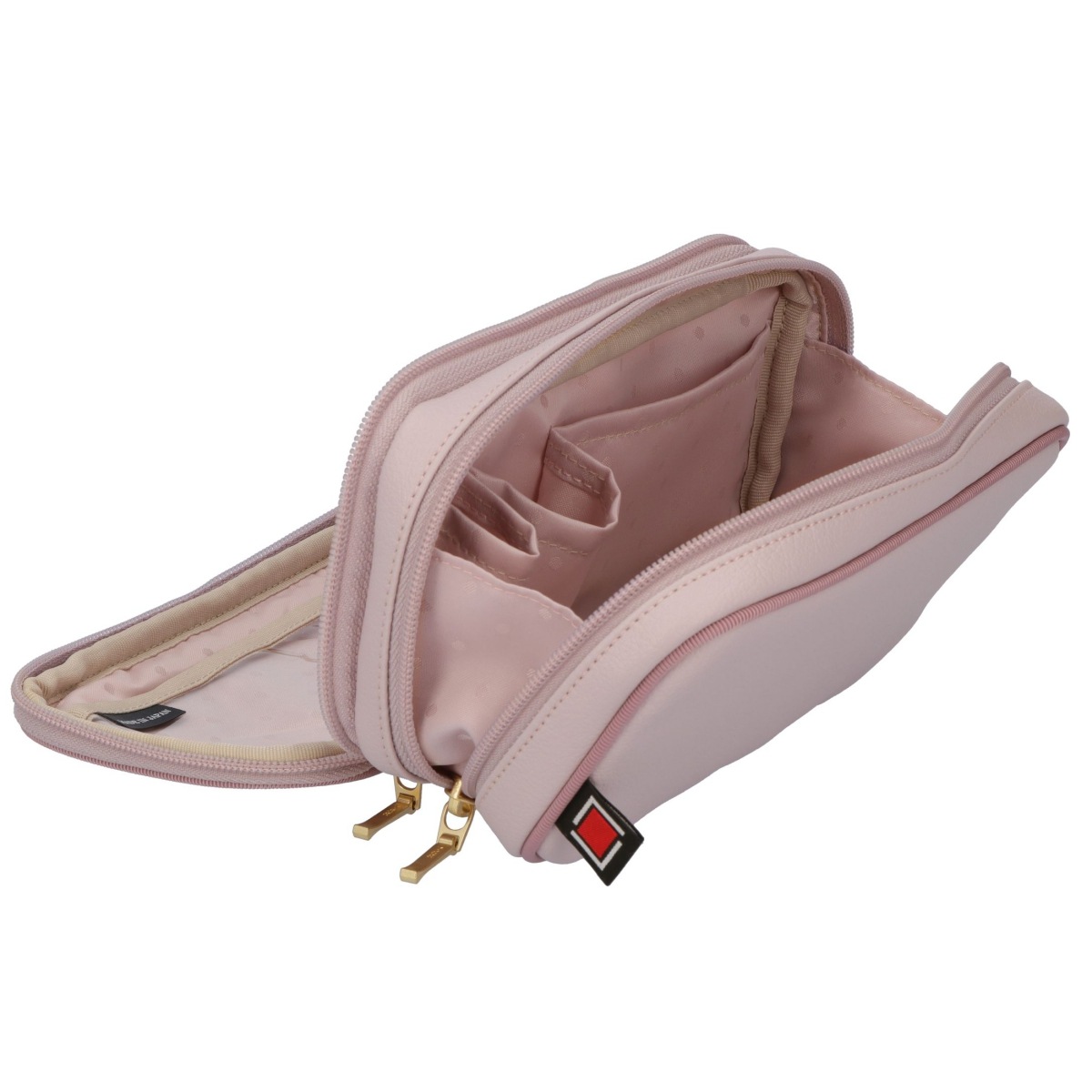 �ڿ����ʡۥ���饤����� �����ʥ��ڥ���ꥹ�ȥݡ��� ����֥������꡼���Х쥨 6OP-EB630