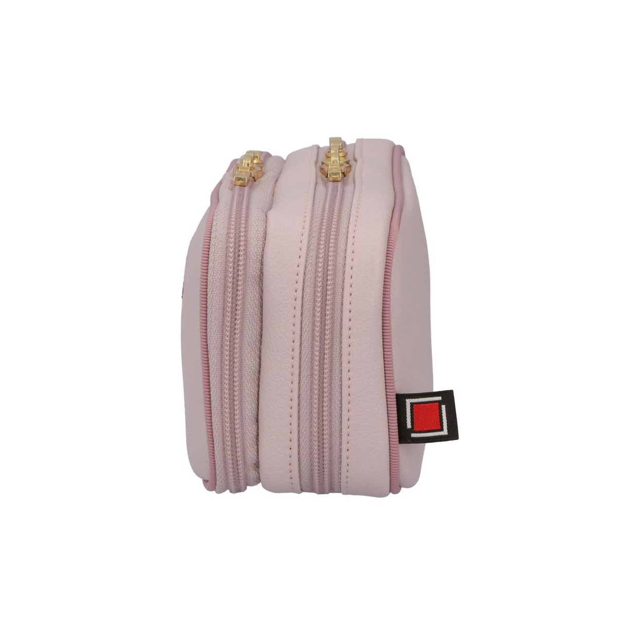 �ڿ����ʡۥ���饤����� �����ʥ��ڥ���ꥹ�ȥݡ��� ����֥������꡼���Х쥨 6OP-EB630
