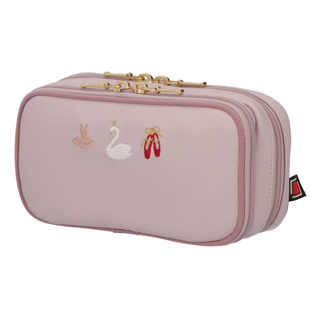 �ڿ����ʡۥ���饤����� �����ʥ��ڥ���ꥹ�ȥݡ��� ����֥������꡼���Х쥨 6OP-EB630
