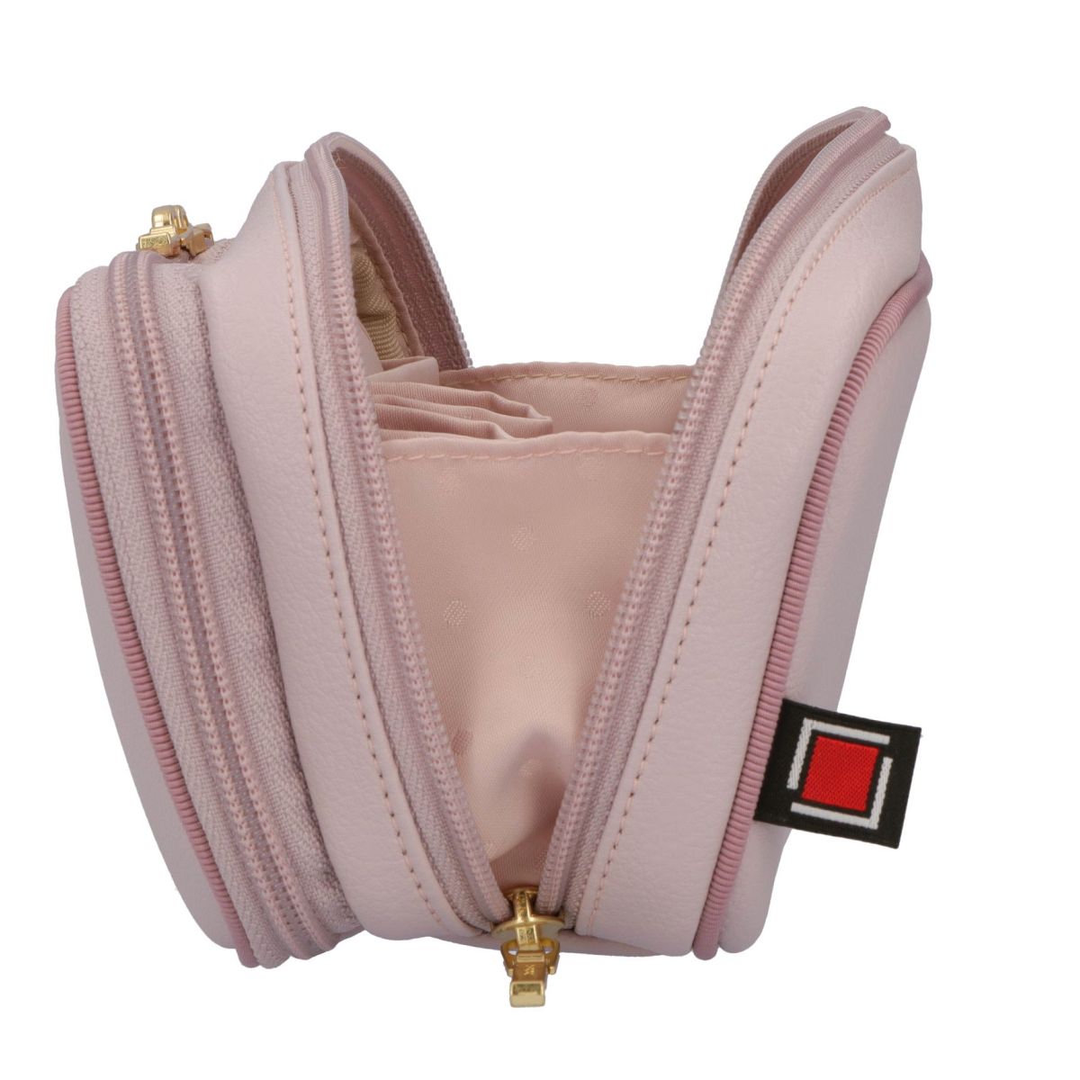 �ڿ����ʡۥ���饤����� �����ʥ��ڥ���ꥹ�ȥݡ��� ����֥������꡼���Х쥨 6OP-EB630