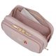 �ڿ����ʡۥ���饤����� �����ʥ��ڥ���ꥹ�ȥݡ��� ����֥������꡼���Х쥨 6OP-EB630