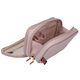 �ڿ����ʡۥ���饤����� �����ʥ��ڥ���ꥹ�ȥݡ��� ����֥������꡼���Х쥨 6OP-EB630