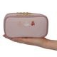 �ڿ����ʡۥ���饤����� �����ʥ��ڥ���ꥹ�ȥݡ��� ����֥������꡼���Х쥨 6OP-EB630