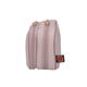 �ڿ����ʡۥ���饤����� �����ʥ��ڥ���ꥹ�ȥݡ��� ����֥������꡼���Х쥨 6OP-EB630