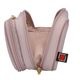 �ڿ����ʡۥ���饤����� �����ʥ��ڥ���ꥹ�ȥݡ��� ����֥������꡼���Х쥨 6OP-EB630