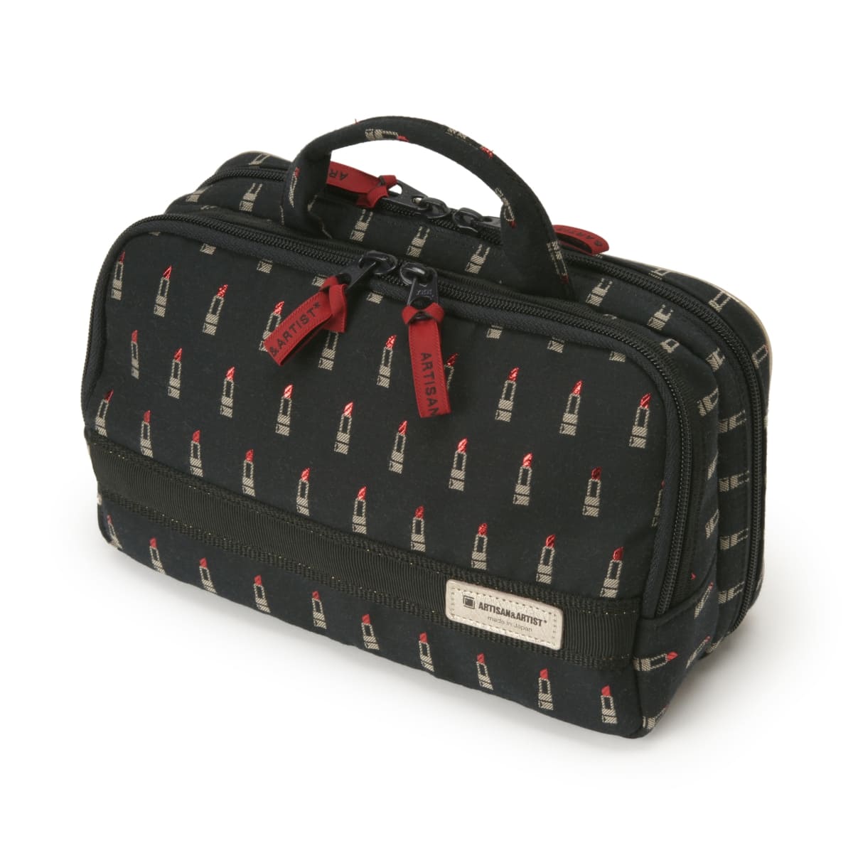 レキ Maraboo 3D サイズ8 22−23モデル新品未使用品 Kyosho Mini-Z X-Speed V Motor [KYOMDW023] - AMain Hobbies