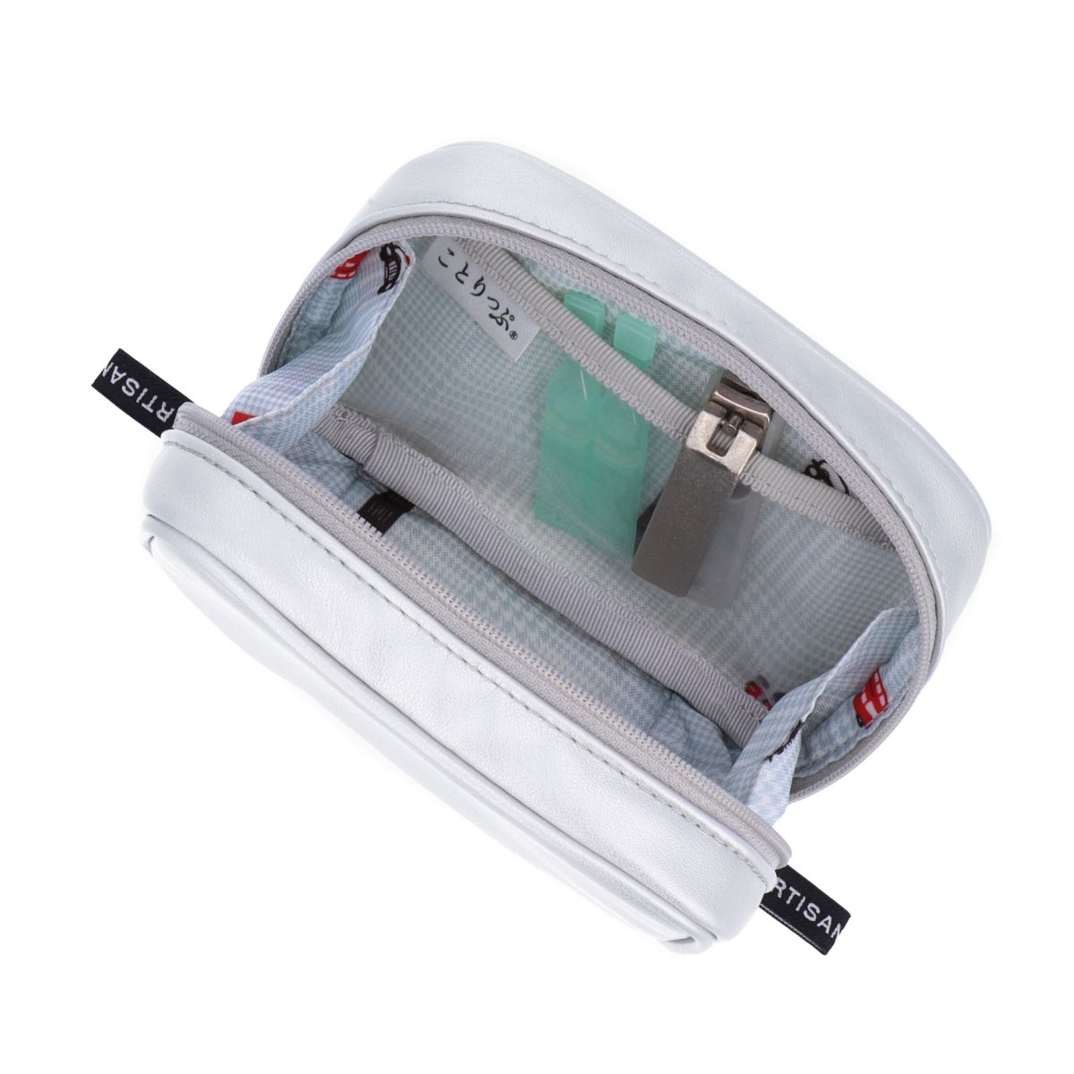 �ޥ���桼���ݡ��� �����Х󡦥�奯�� 5WP-UL8105