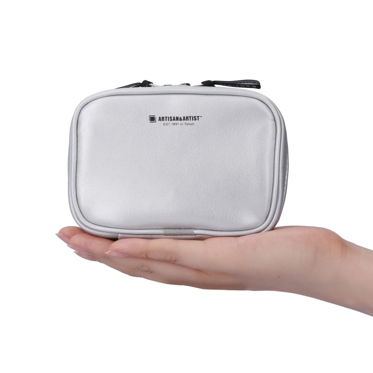 �ޥ���桼���ݡ��� �����Х󡦥�奯�� 5WP-UL8105