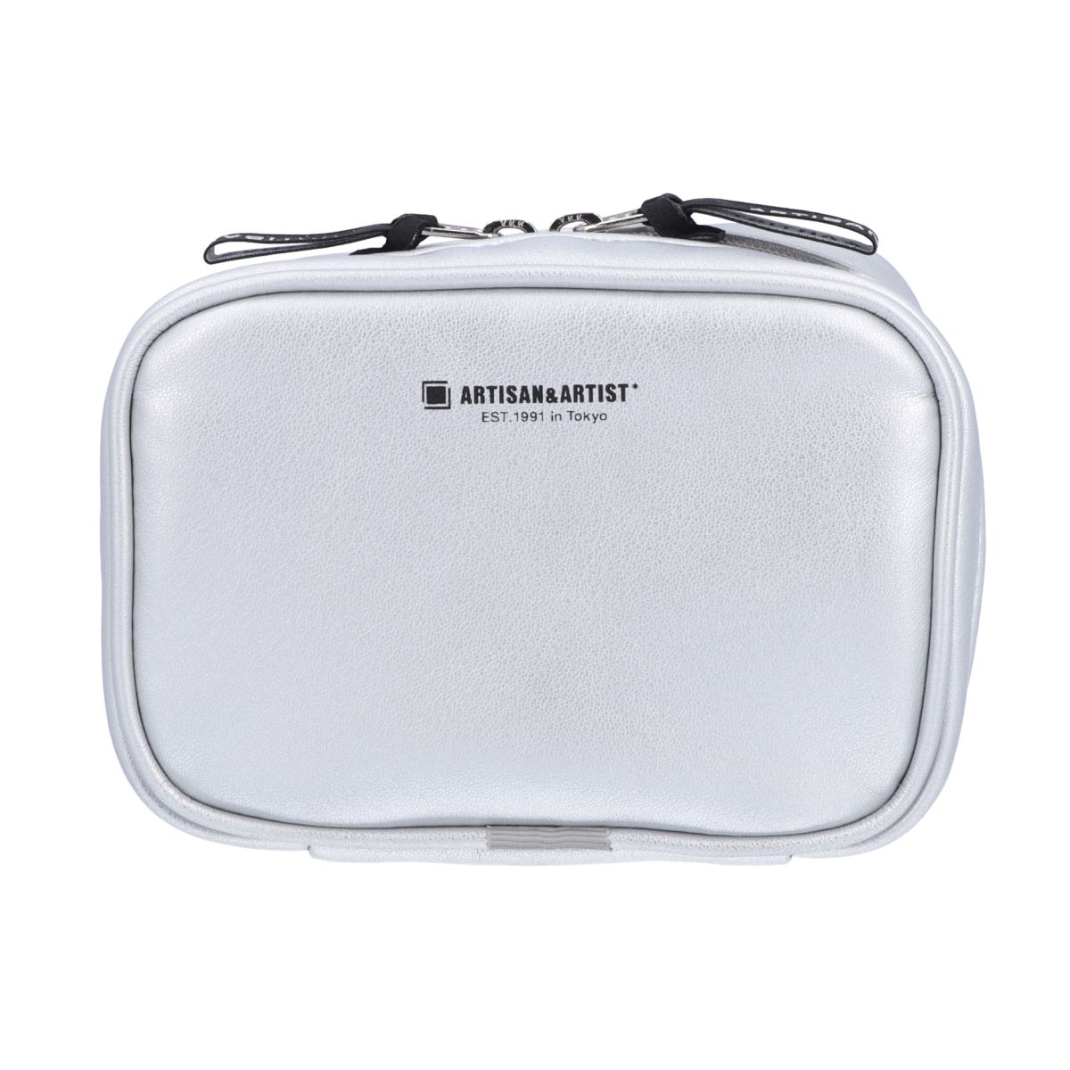 �ޥ���桼���ݡ��� �����Х󡦥�奯�� 5WP-UL8105