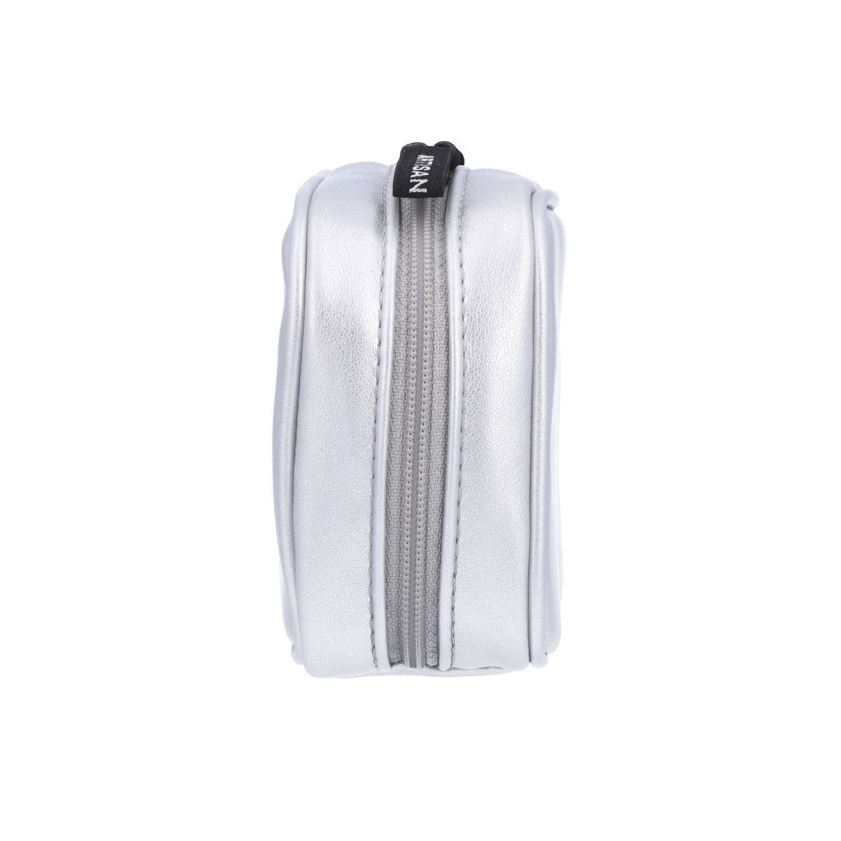 マルチユースポーチ アーバン・リュクス 5WP-UL8105 | アルティザン