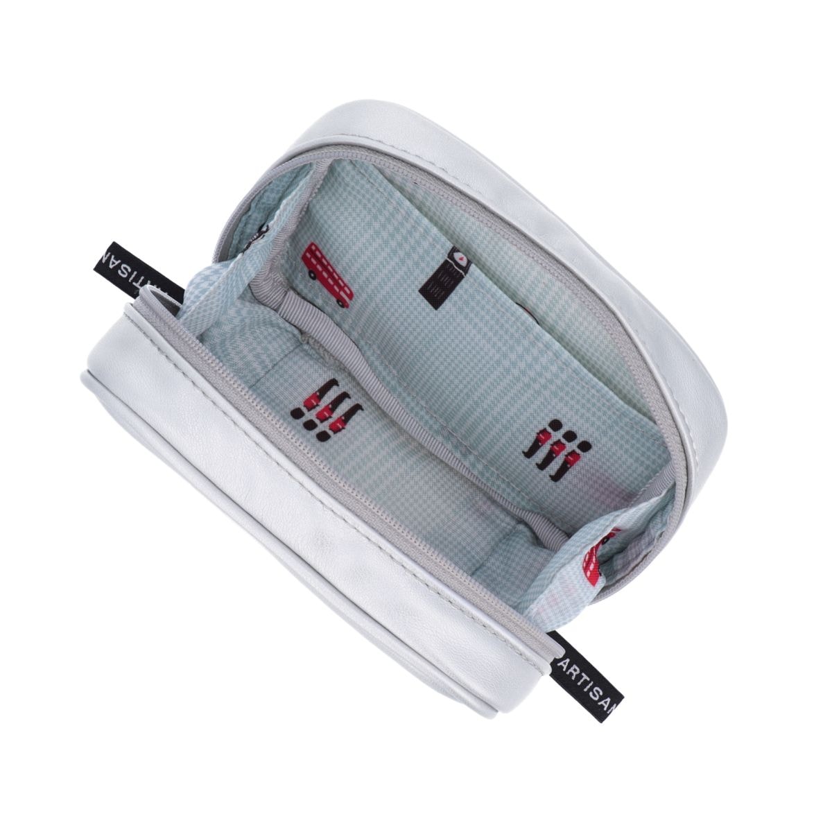 �ޥ���桼���ݡ��� �����Х󡦥�奯�� 5WP-UL8105