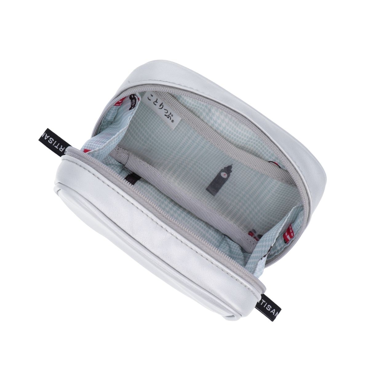 �ޥ���桼���ݡ��� �����Х󡦥�奯�� 5WP-UL8105