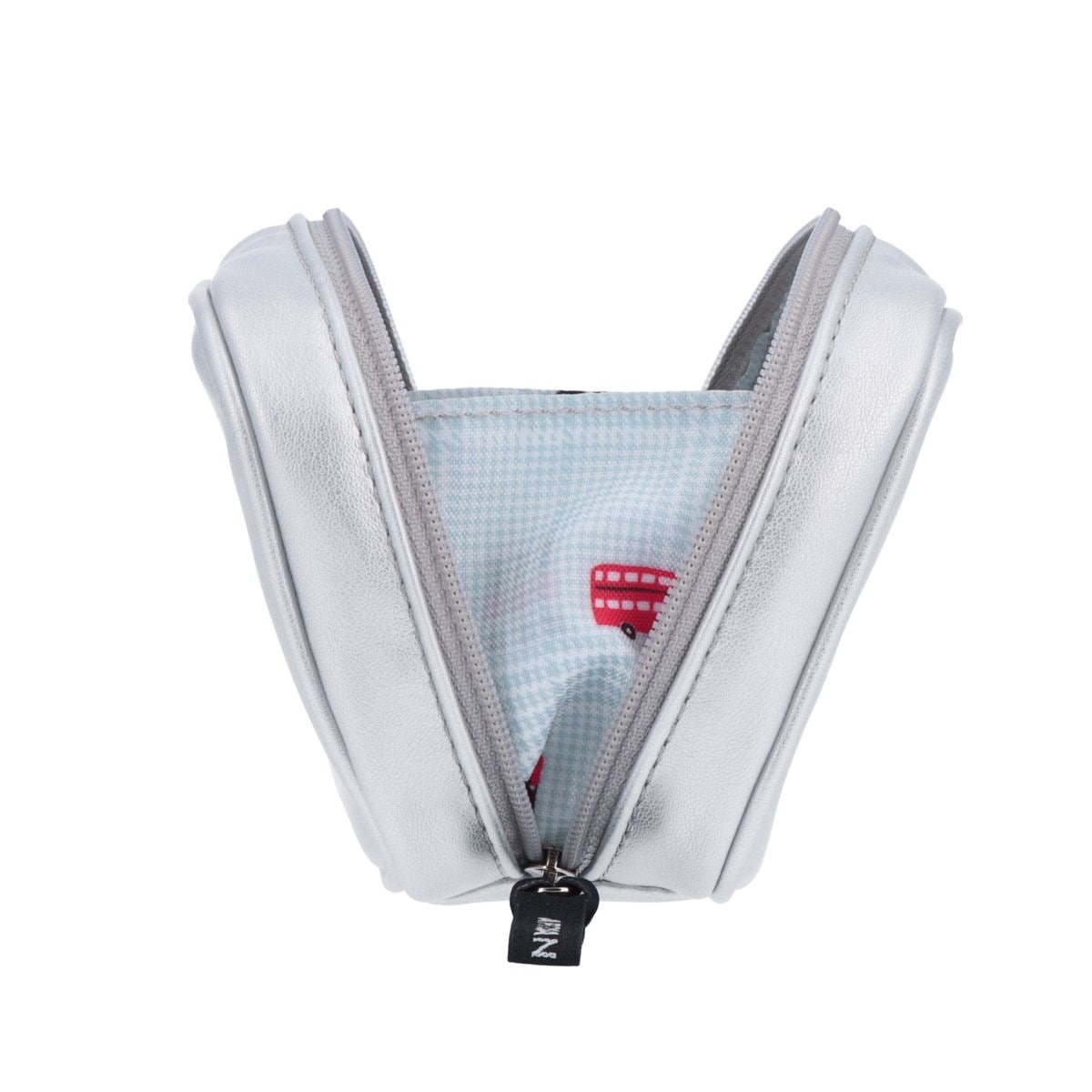 �ޥ���桼���ݡ��� �����Х󡦥�奯�� 5WP-UL8105