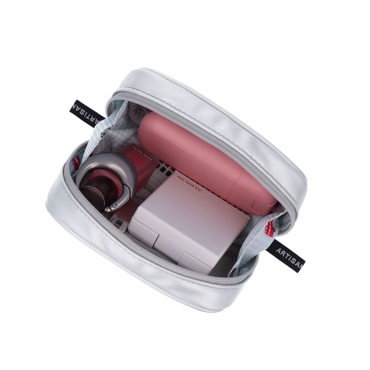 �ޥ���桼���ݡ��� �����Х󡦥�奯�� 5WP-UL8105