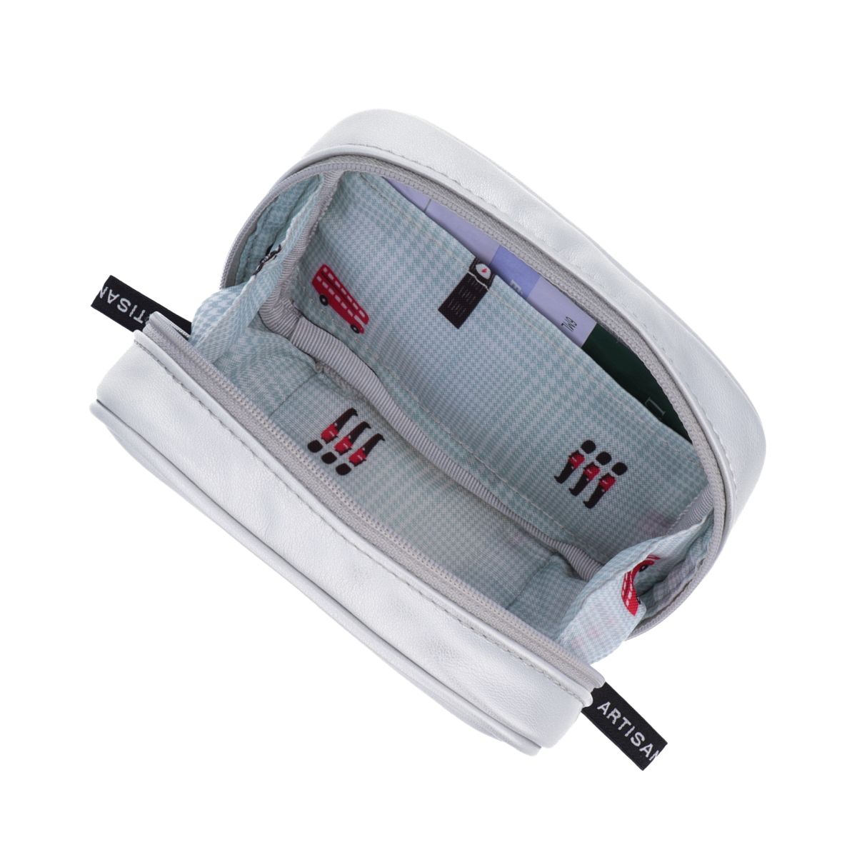 �ޥ���桼���ݡ��� �����Х󡦥�奯�� 5WP-UL8105