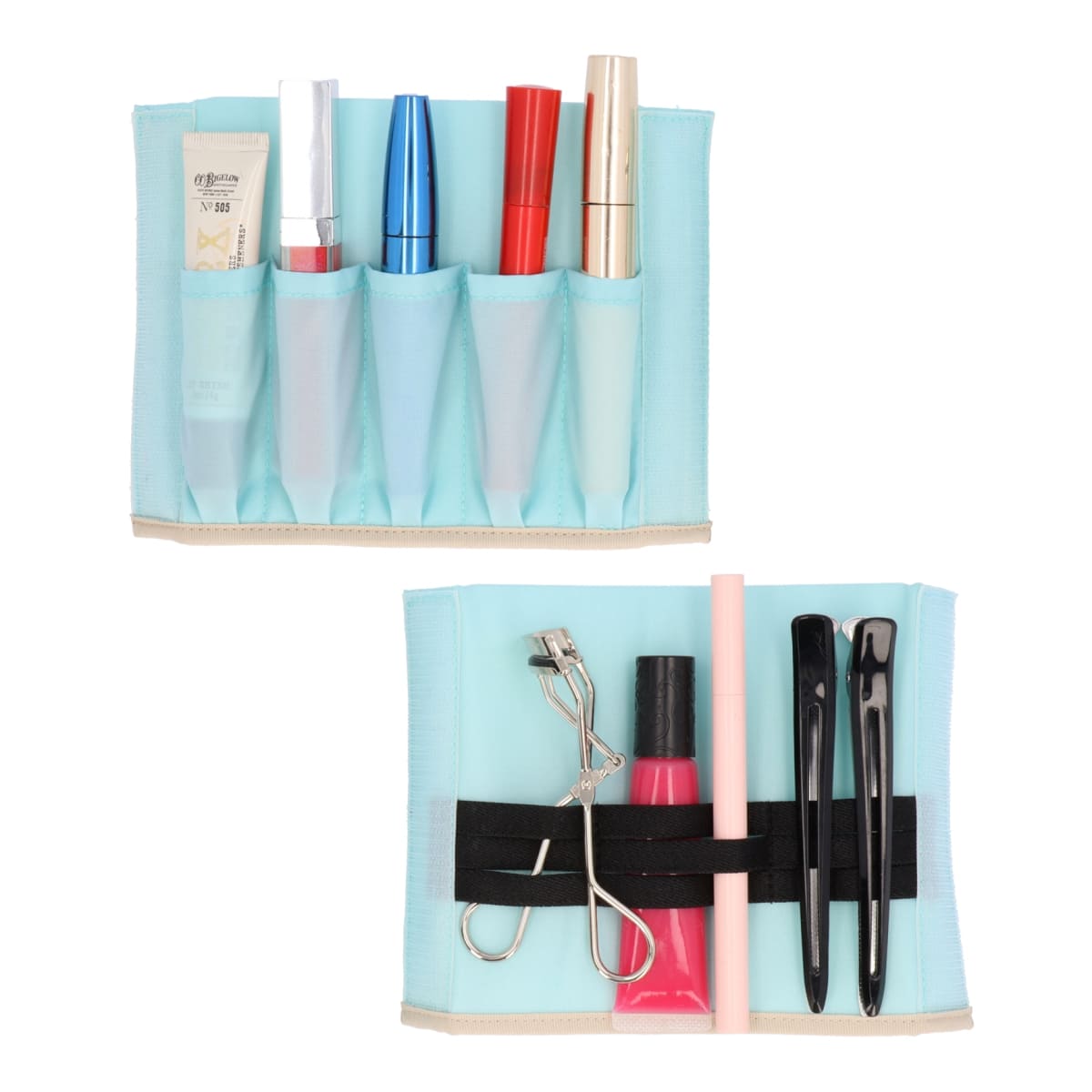 ߥɥ륵Х˥ƥ  4WP-IO23