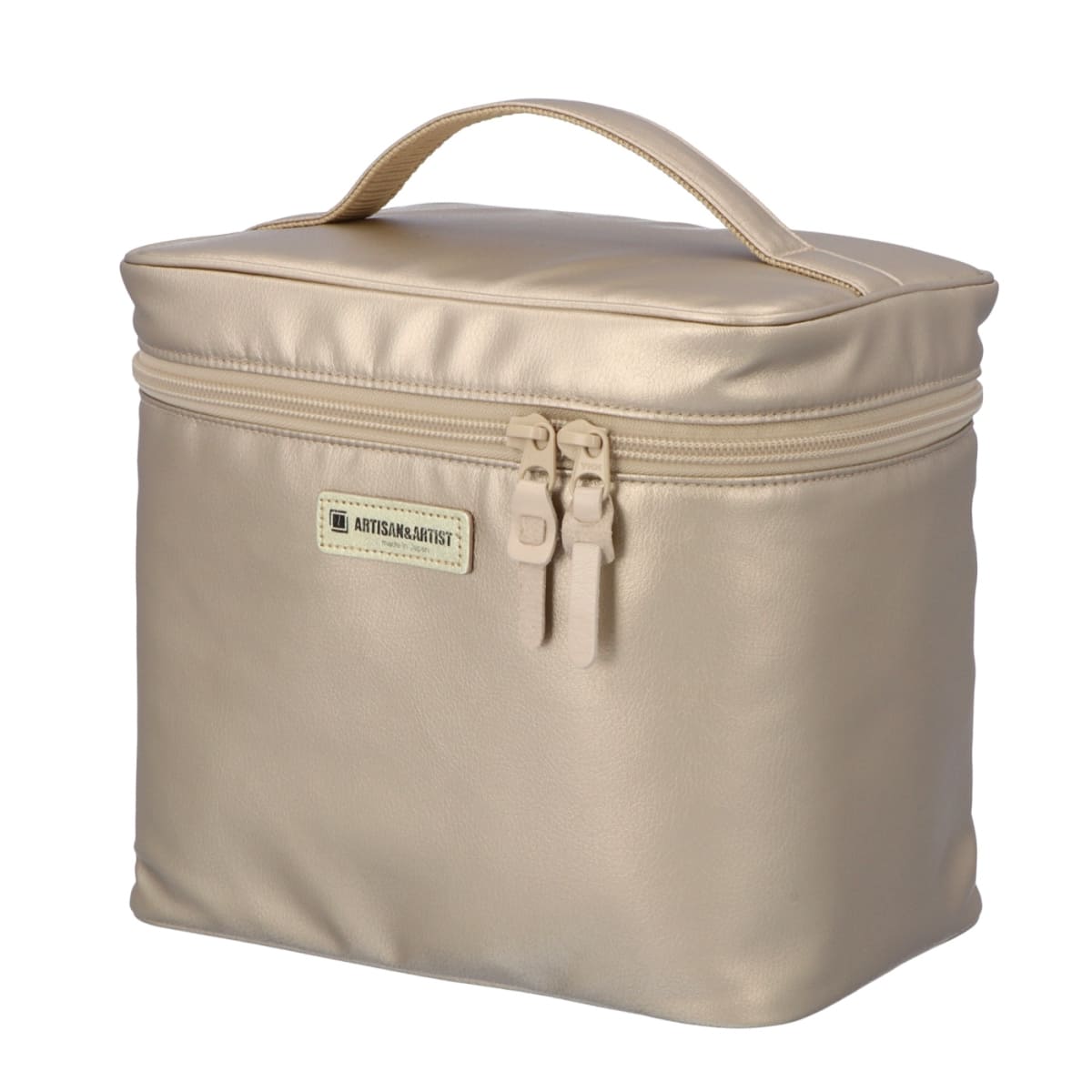 ߥɥ륵Х˥ƥ  4WP-IO23