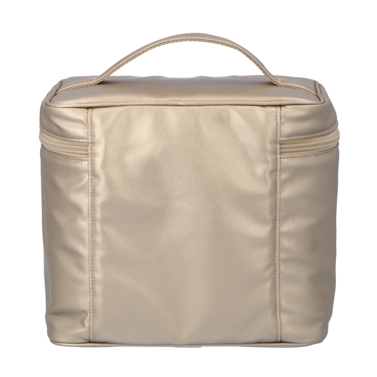 ߥɥ륵Х˥ƥ  4WP-IO23