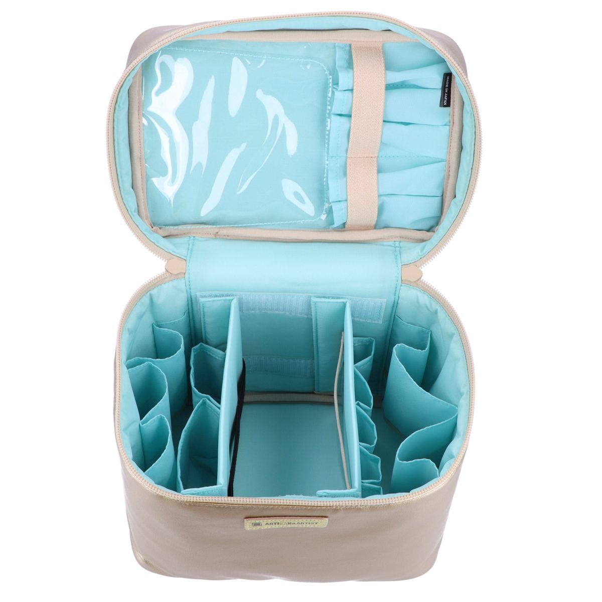 ߥɥ륵Х˥ƥ  4WP-IO23