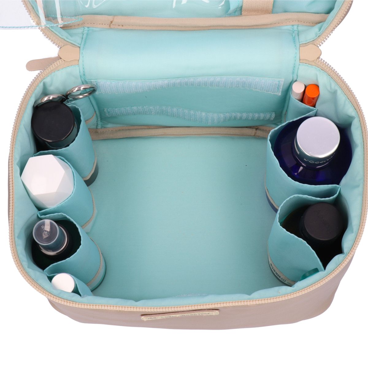 ߥɥ륵Х˥ƥ  4WP-IO23